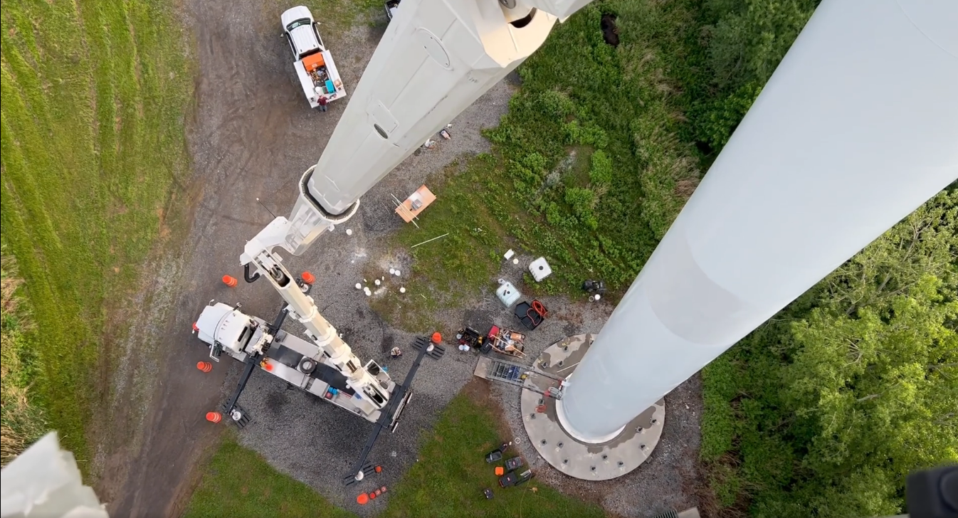 access-wind-turbine