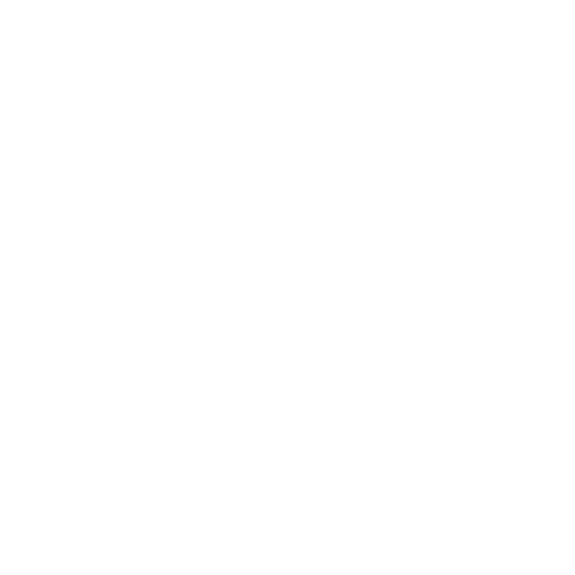 ipaf-member
