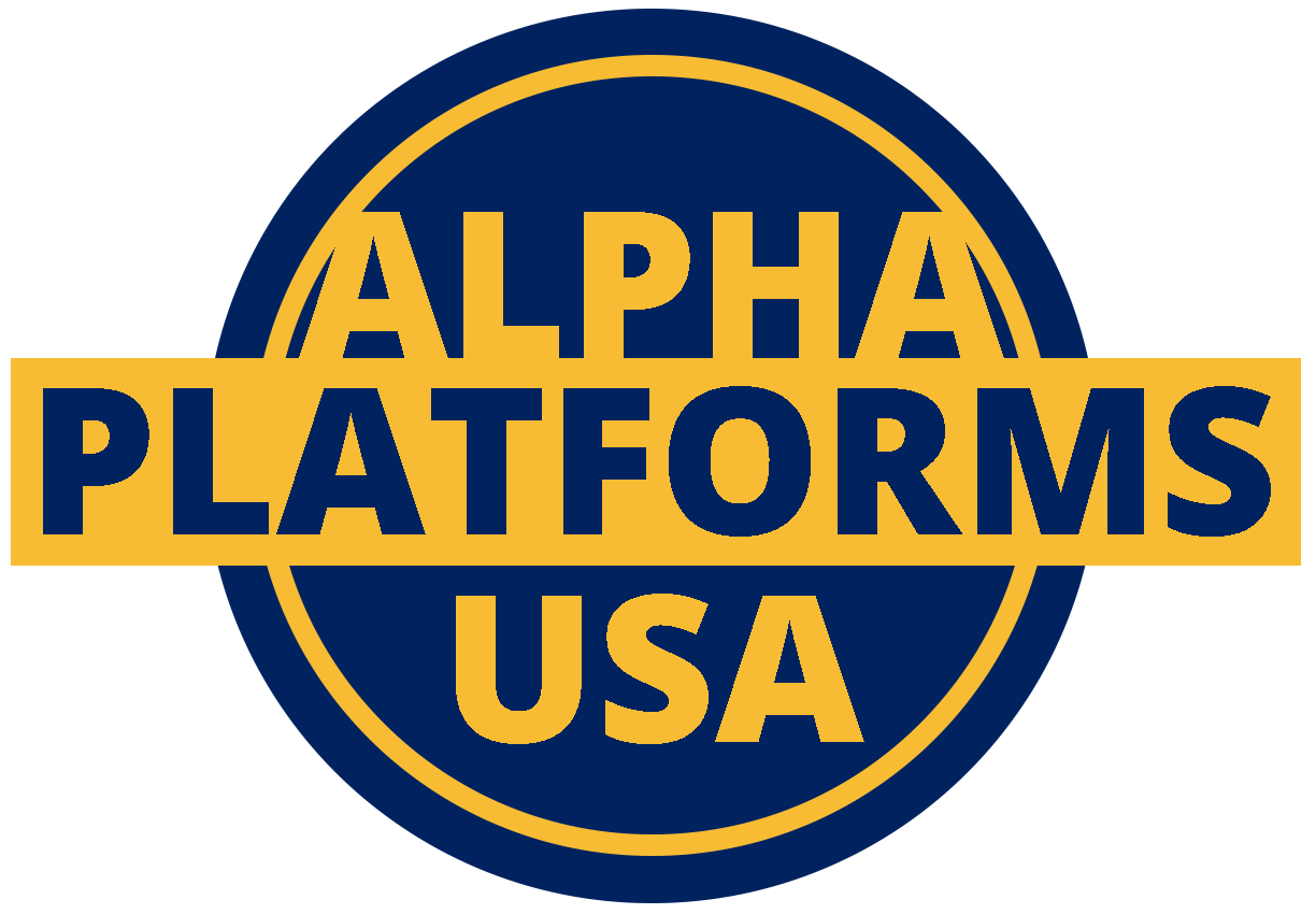logo-alpha-platforms-usa