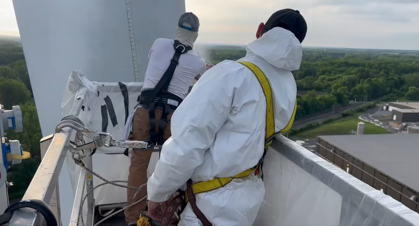 safety-wind-turbine-painting