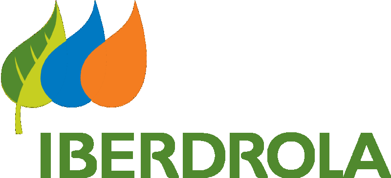 tild6361-3130-4230-a265-653634343336__iberdrola-logo