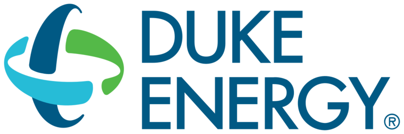 tild6435-3434-4237-b061-303661343634__1200px-duke_energy_l