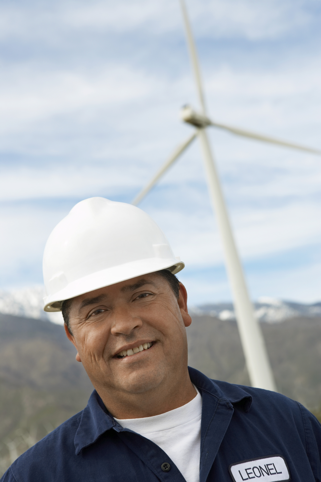 safety-wind-turbine