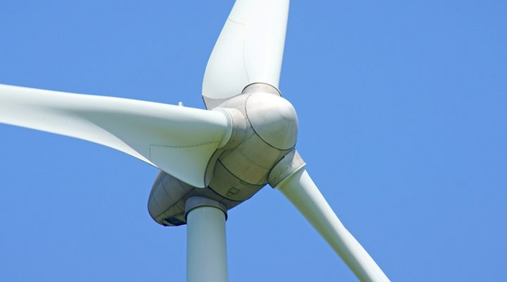 wind-turbine-inspection