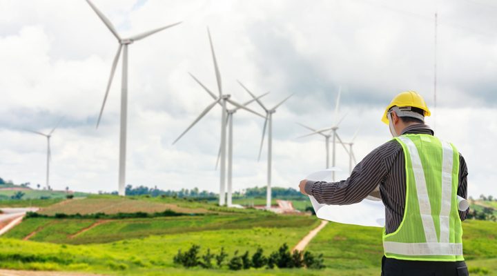 wind-turbine-maintenance